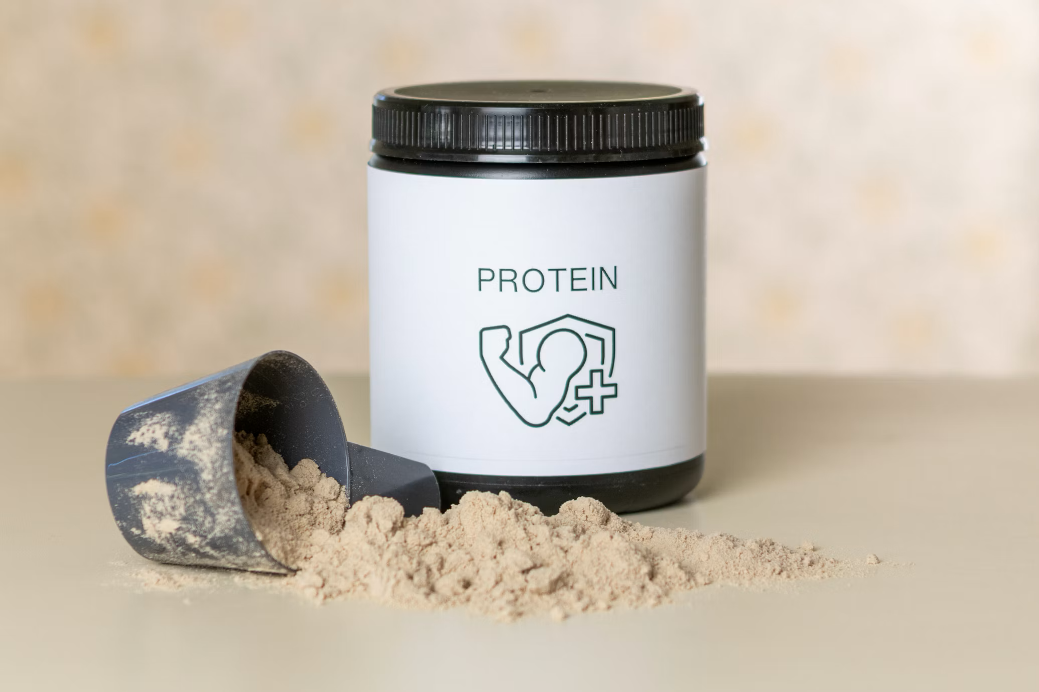 Are High-Protein Diets Actually Healthy?