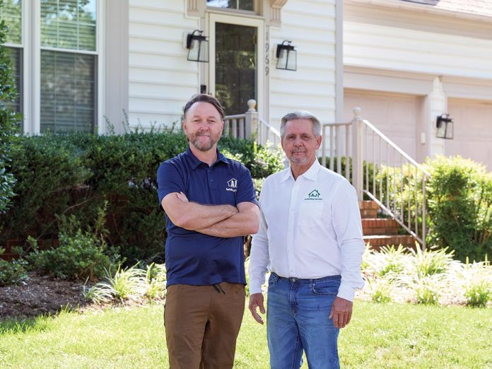 AJ-Building-Services_60A8982-1_ARL0927-he_Tony-J-Lewis