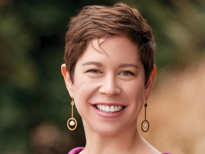 Arlington-Law_2023-12-19-Bridget-Headshot_WIB0925_Tony-J-Lewis