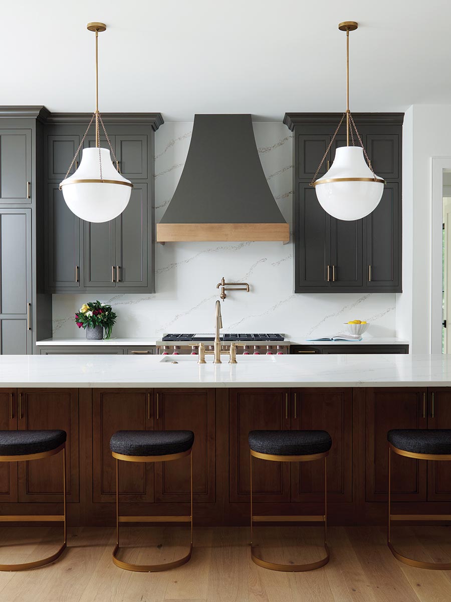Classic-Cottages_ARL0926_HE_4653_34thStNEditorials0002