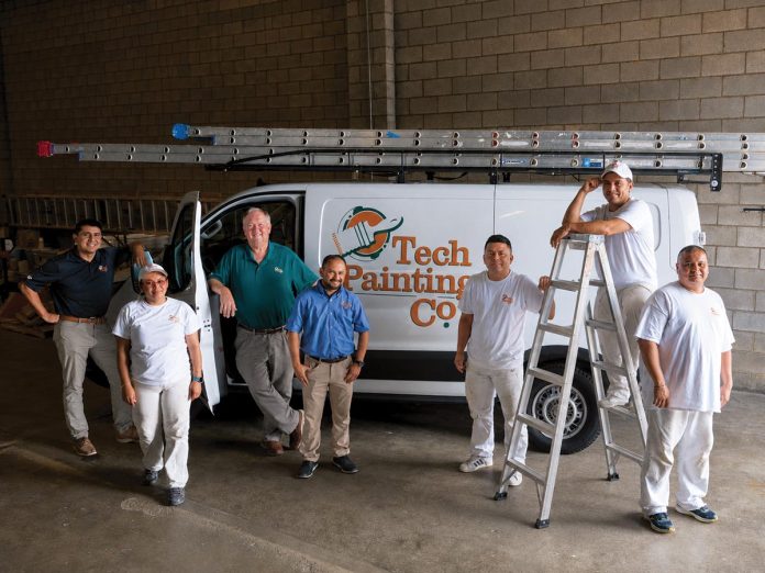 Final-Tech-Painting-Picture-Experts