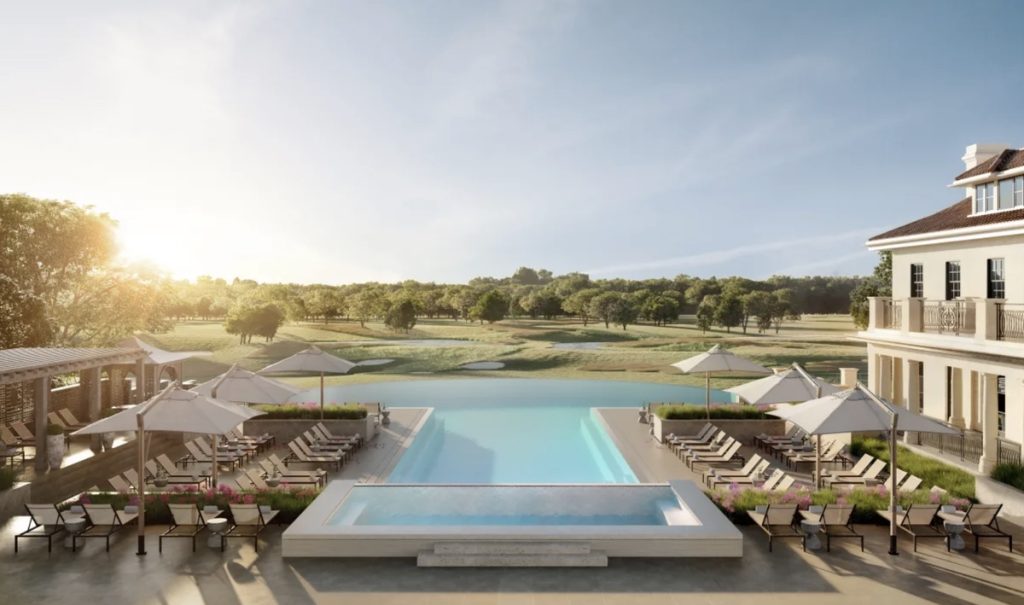 9 Places for a Labor Day Getaway Within Driving Distance from Arlington