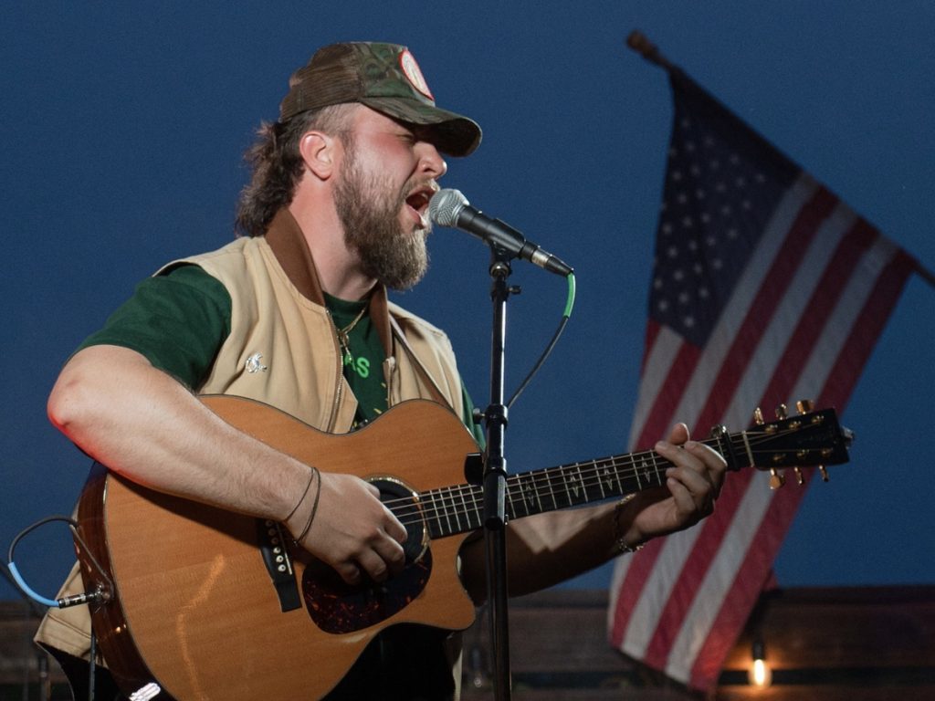 Things to Do In and Around Arlington in August