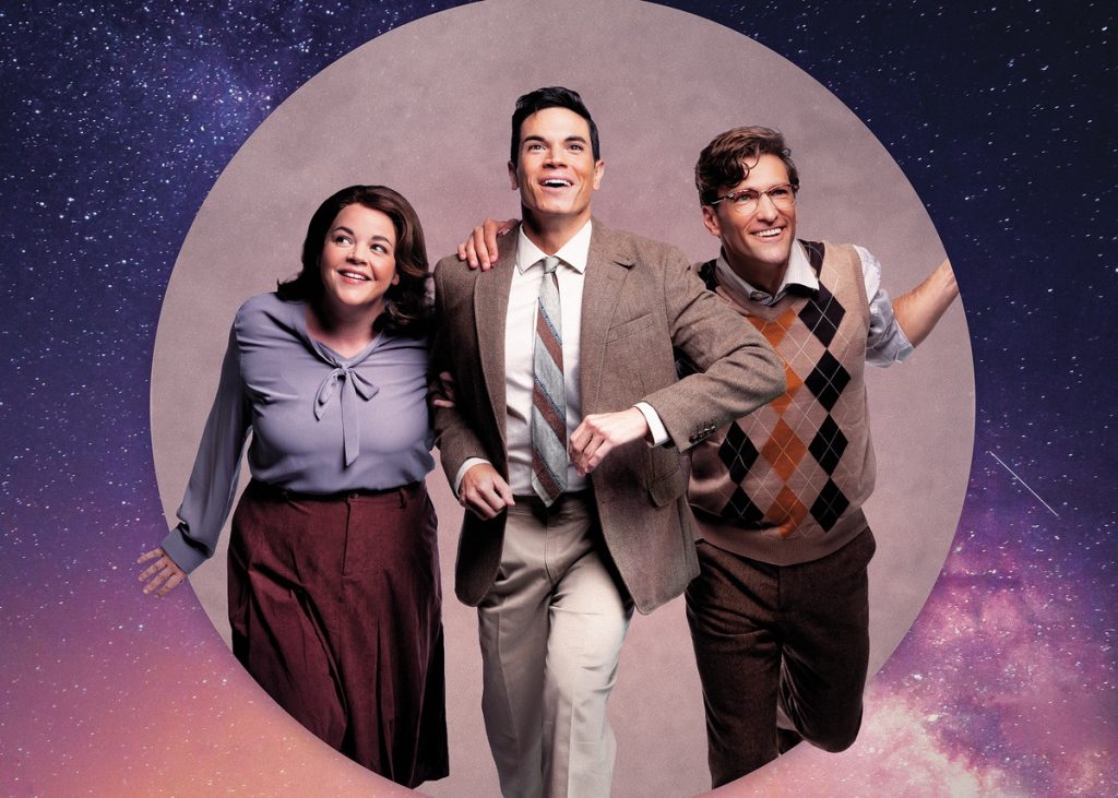 Things to Do In August Around Arlington, VA