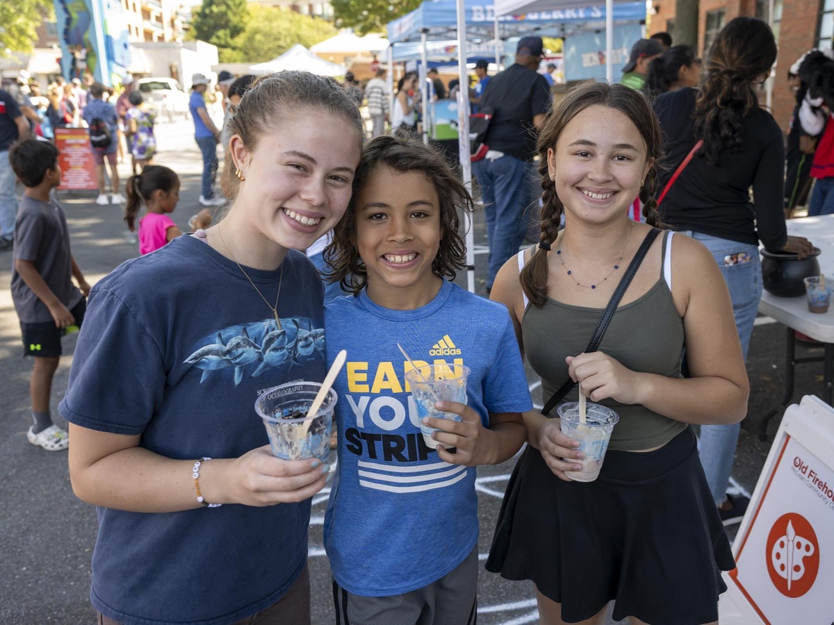 7 Fun Back-to-School Events in Northern VA