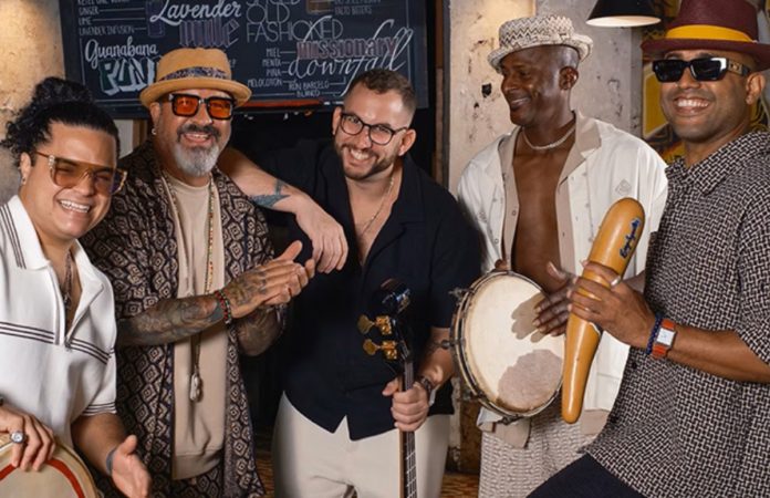 Things to Do Around Arlington In September