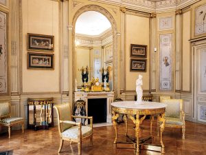 Villa Masséna