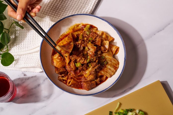 New Restaurants In and Around Arlington, VA