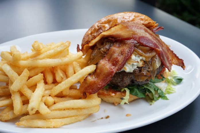 Newly Opened Restaurants Around Arlington, VA