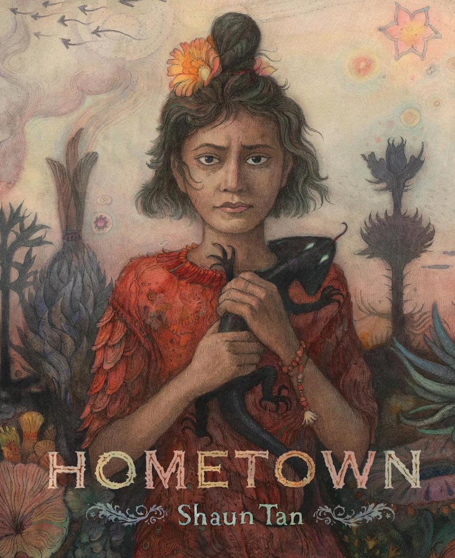 Hometown