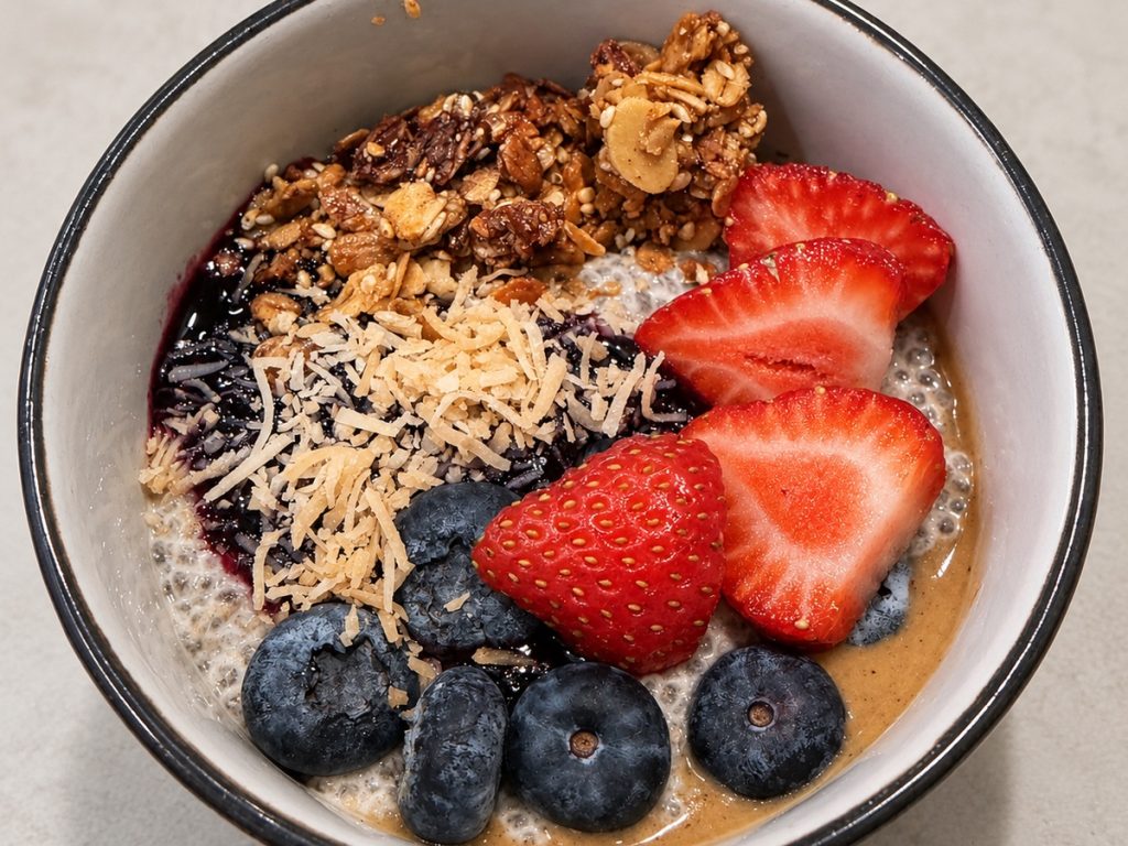 Where to Find Trendy Banana Foods Around Arlington, VA