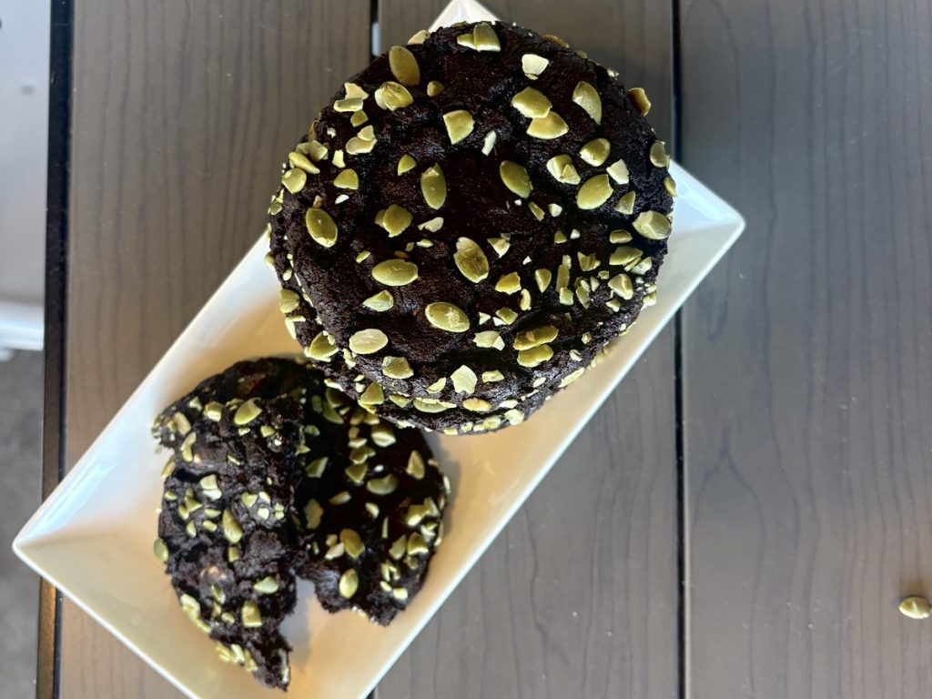 Where to Find Pumpkin Spice Treats This Fall Around Arlington, VA