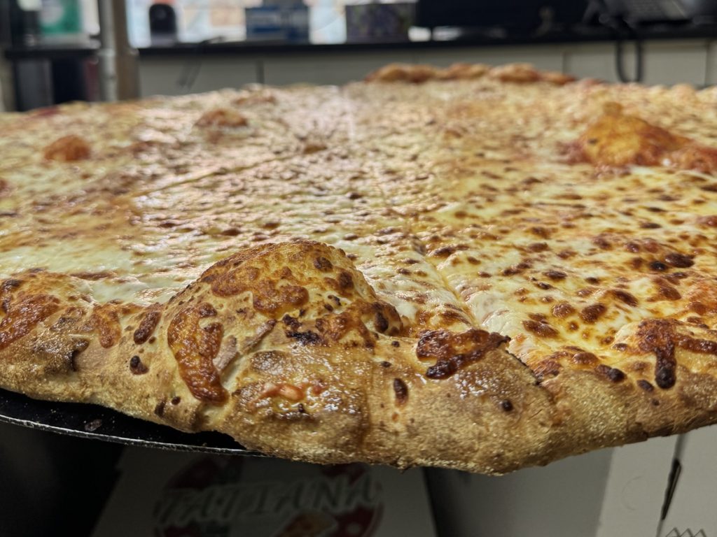 New Restaurants In and Around Arlington, VA