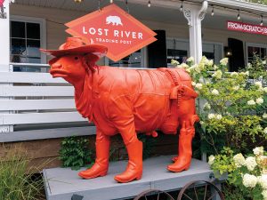 LostRiverTradingPost
