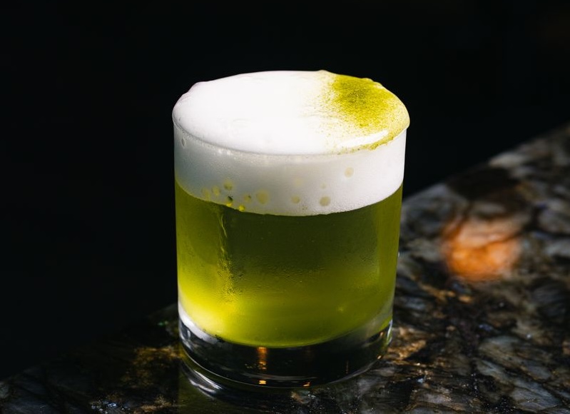 8 Spots for Autumnal Food and Drink Specials Around NoVA