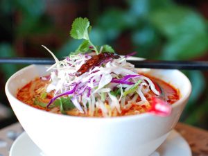 Padaek in Falls Church